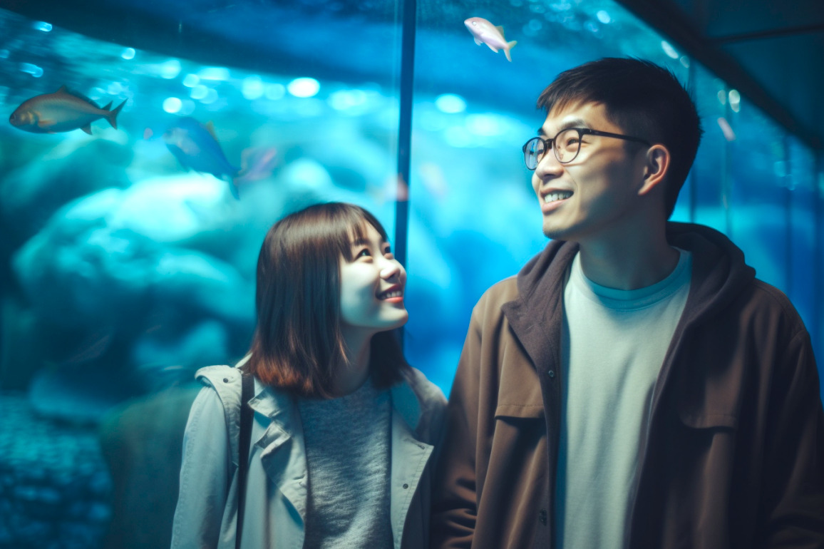 【赤平市】で恋活アプリを使い、理想のパートナーと巡り会おう！
